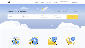 Oojo Travel - International Flight Booking