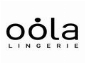 Oola Lingerie