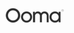 Ooma
