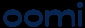 Oomi s hk sopimus