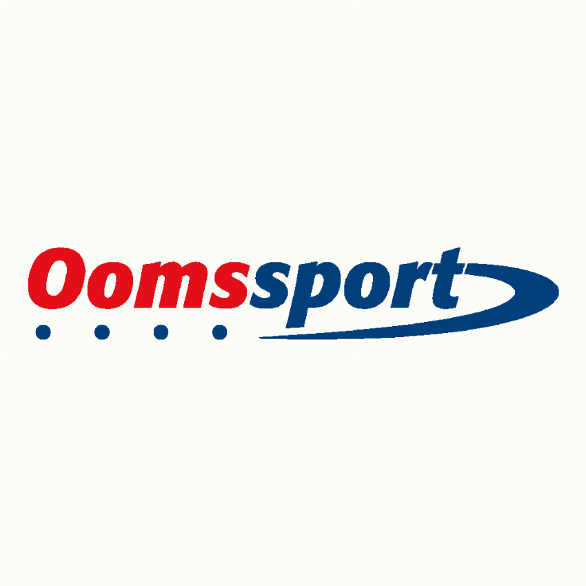Oomssport