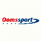 Oomssport