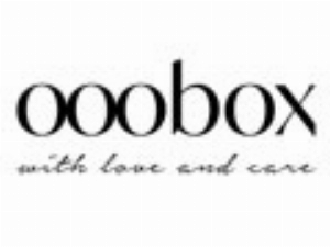 OOOBOX