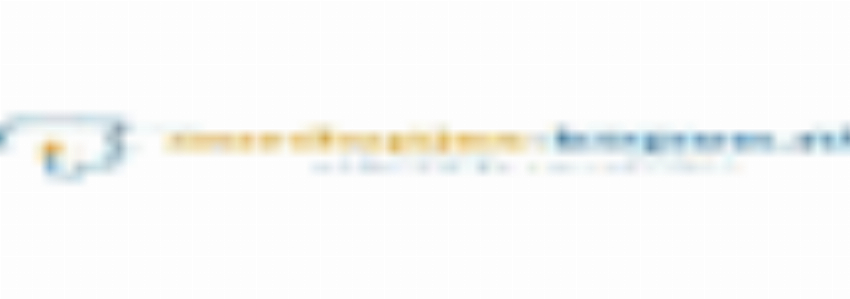 Kortingscode voor 12 5% kortingscode bij Oordopjes kopen