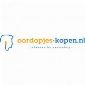 oordopjes-kopen