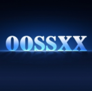 OOSSXX