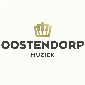 Oostendorp-muziek