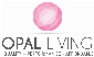 Opal Living