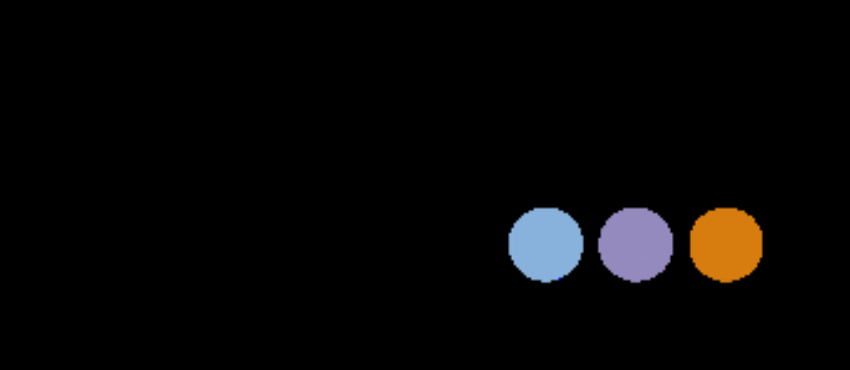 Opalescence