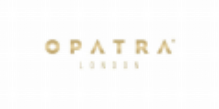 OPATRA LONDON AMBASSADOR PROGRAM GB
