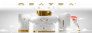 OPATRA LONDON AMBASSADOR PROGRAM