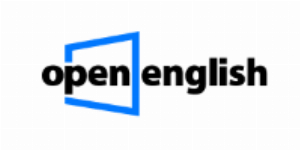 Open English Brasil