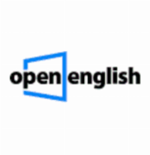 Open English LATAM Sale