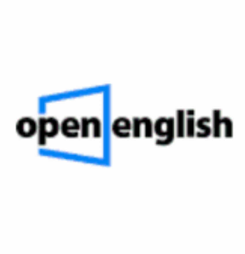 Open English LATAM Sale
