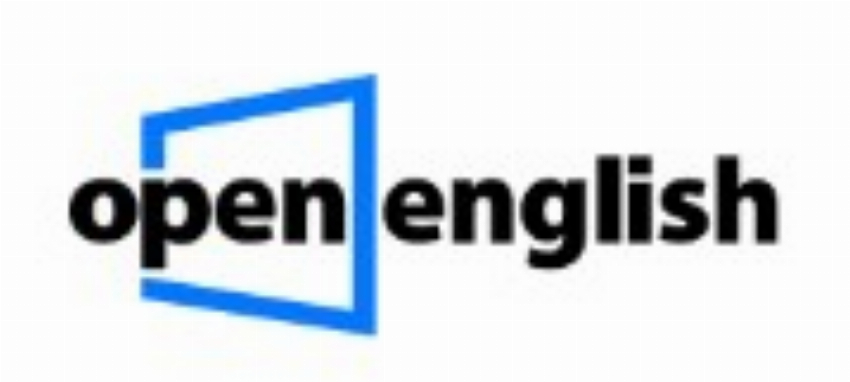 Open English Spain