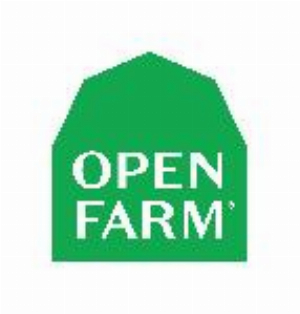 Open Farm
