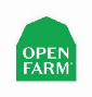 Open Farm