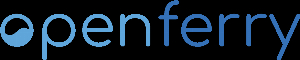 Open Ferry