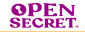Open Secret IN