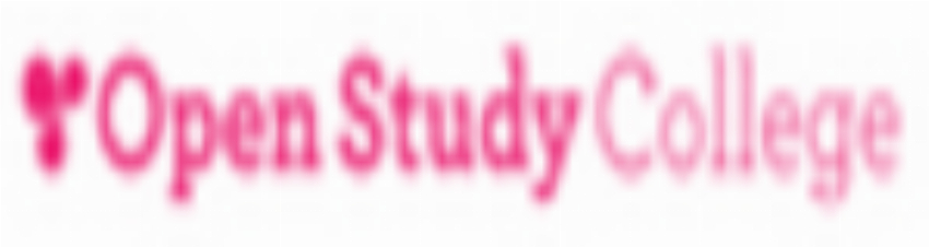Open Study College