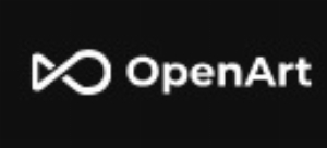 Openart ai Utility - Worldwide