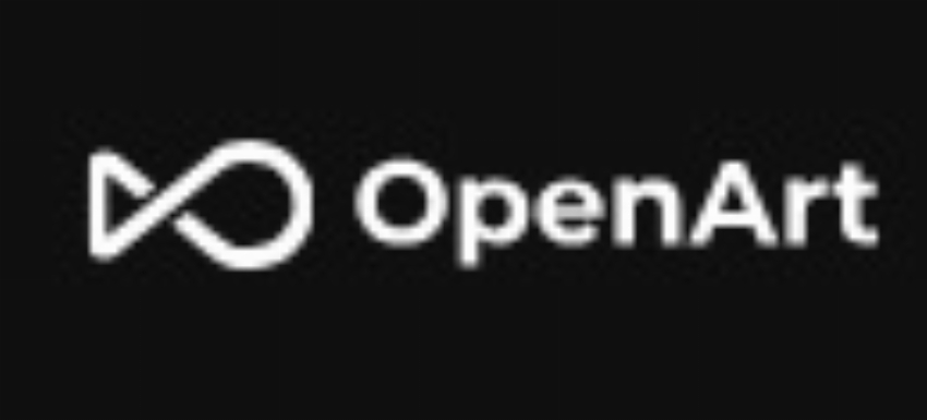 Openart ai Utility - Worldwide