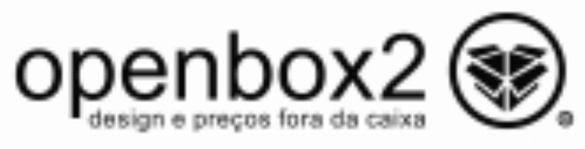 Openbox2