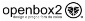 Openbox2