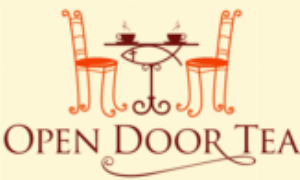 opendoortea