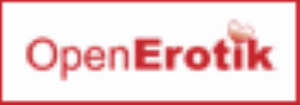 OpenErotik