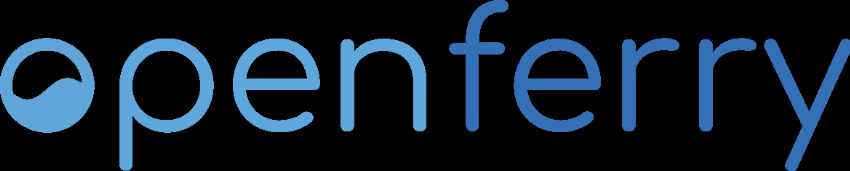 openferry