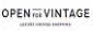 openforvintage