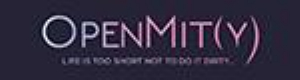 openmityromance