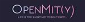 openmityromance