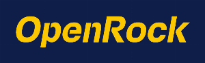 OpenRock