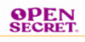 opensecret in