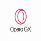 Opera GX Browser Download Utility CPI - Worldwide