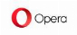 Opera GX