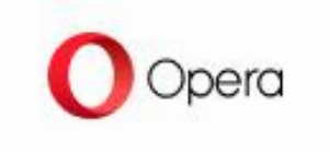 Opera IT