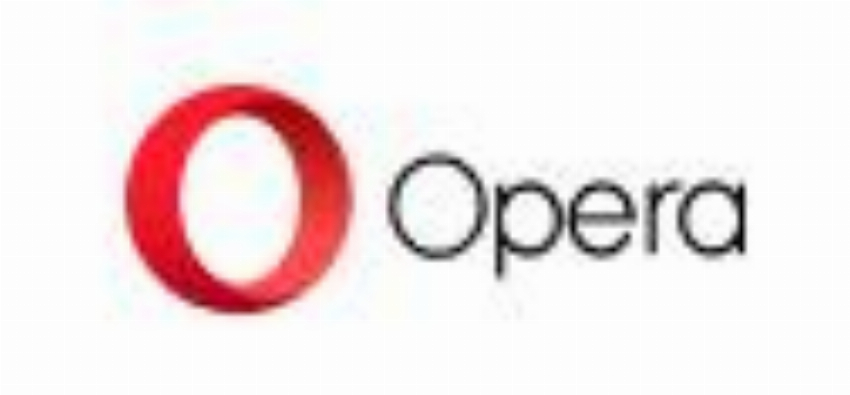 OperaGX - Desktop Mobile Optimised - - CPI - Net30 only
