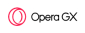 OperaGX - Desktop Mobile Optimised - IT - CPI - Net30 only