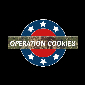 Operation Cookies