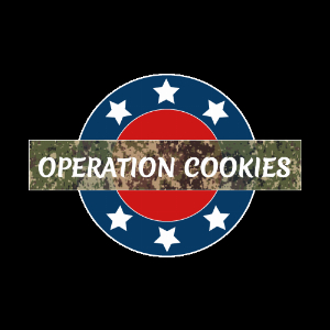 operationcookies