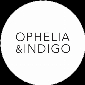 Ophelia amp Indigo