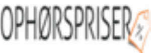 Ophoerspriser