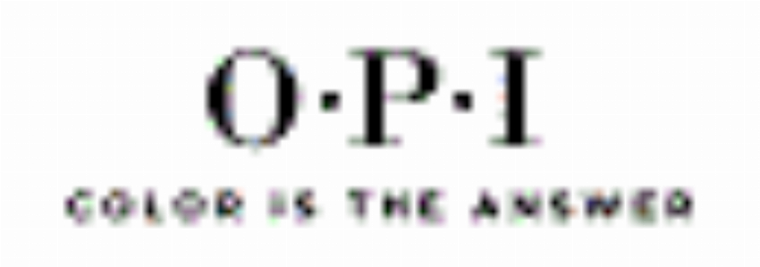 OPI