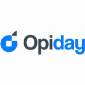 Opiday Albania