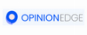 Opinion Edge