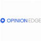 Opinion Edge Web