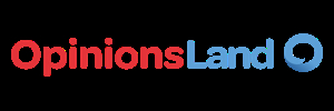 OpinionsLand